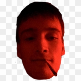 Close-up, HD Png Download - wtf face png