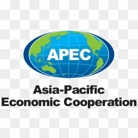 Asia Pacific Economic Cooperation Logo, HD Png Download - dow chemical logo png