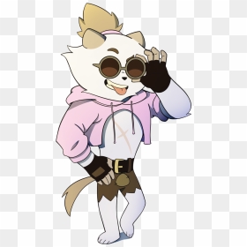Sweater Meme, HD Png Download - red eyes meme png