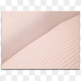 Paper, HD Png Download - sand texture png