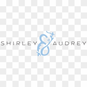 Logo Option 2d, HD Png Download - 2d png