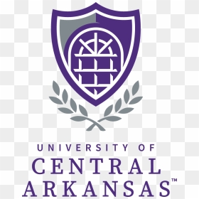Transparent Arkansas Clipart - University Conway Arkansas, HD Png Download - razorback png