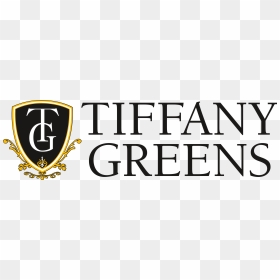 Clip Art, HD Png Download - tiffany png