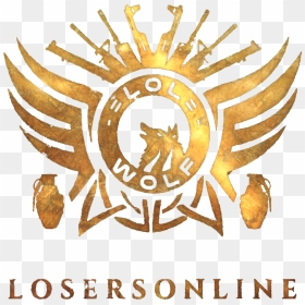Emblem, HD Png Download - insurgency logo png