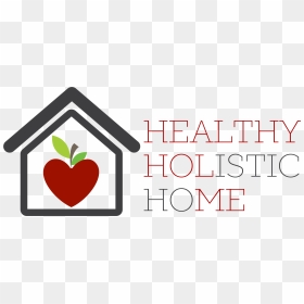 Healthy Holme - Home Visit Icon, HD Png Download - play doh logo png