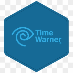 Marketplace Partners Creative Pros - Sign, HD Png Download - time warner logo png