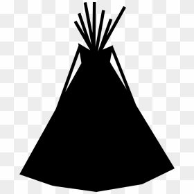 Clip Art, HD Png Download - tent icon png