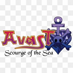 Clip Art, HD Png Download - avast icon png