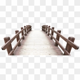 Incil Den Gzel Sozler, Hd Png Download - Wood Bridge Png, Transparent Png - bridge vector png