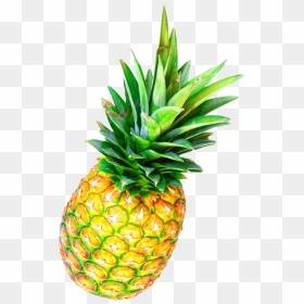 Pineapple Bun Pineapple Tart Pineapple Cake - Pineapple, HD Png Download - pineapples png