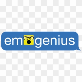 Emogenius, HD Png Download - dance emoji png