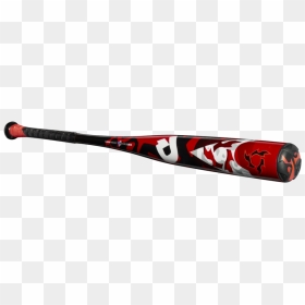 Usssa Baseball Bats 2020 Alloy, HD Png Download - baseball bats png
