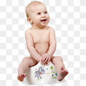 Baby Png Clipart - Baby Png, Transparent Png - child sitting png