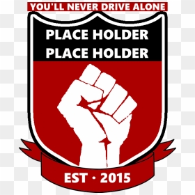 Rocket League Team Logo - Funny Social Distancing Introverts Meme, HD Png Download - team rocket logo png