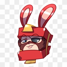 Cartoon, HD Png Download - felix argyle png