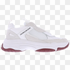 Sneakers, HD Png Download - maya icon png