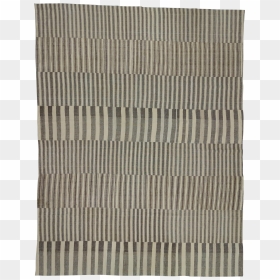 Wood, HD Png Download - black and white stripes png