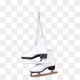 Figure Skate, HD Png Download - skater png
