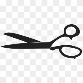Vectorel Scissors 2245884 - Scissors Png, Transparent Png - scissors vector png
