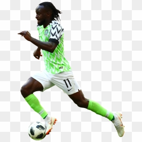 Victor Moses render - Victor Moses Png, Transparent Png - moses png