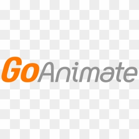 Thumb Image - Goanimate, HD Png Download - goanimate logo png