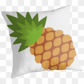 Imagenes De Frutas En Png , Png Download - Clip Art, Transparent Png - pineapple emoji png