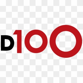 Circle, HD Png Download - red circle .png