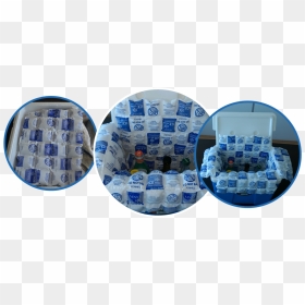 Mnm Ice Packs, HD Png Download - ice pack png
