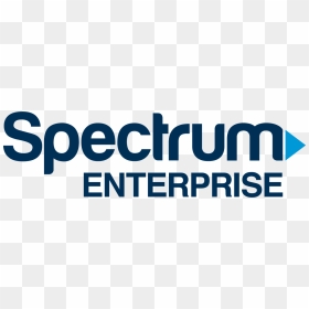 Charter Communications Logo Png - Spectrum Enterprise Logo, Transparent Png - time warner logo png