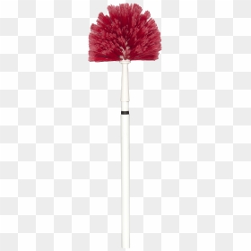 Transparent Feather Duster Png - Makeup Brushes, Png Download - duster png