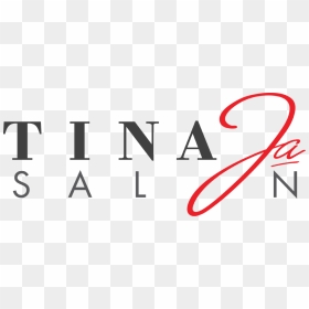 Tina Ja Salon Tina Ja Salon - Era Real Estate, HD Png Download - tina belcher png