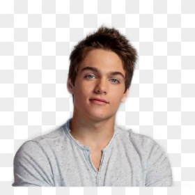 #teenwolf #teenwolfliam #teenwolfliamdunbar #liam #liamdunbar - Dylan Sprayberry Liam Dunbar, HD Png Download - dylan sprayberry png