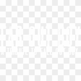 Calligraphy, HD Png Download - fall out boy png