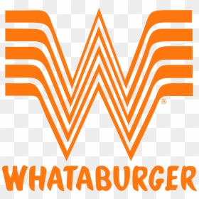 Whataburger Logo Png Transparent - Whataburger Logo, Png Download - whataburger logo png