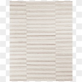 Camera, HD Png Download - sand texture png