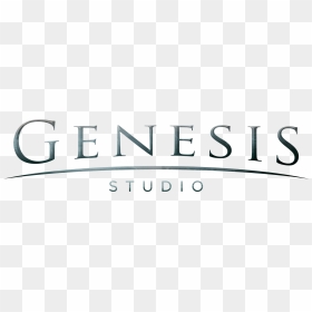 Goanimate Logo Png , Png Download - Genesis, Transparent Png - goanimate logo png