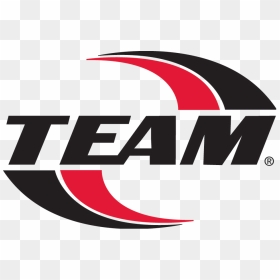 Team Industries, HD Png Download - team logo png