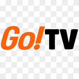 Goanimate, HD Png Download - goanimate logo png