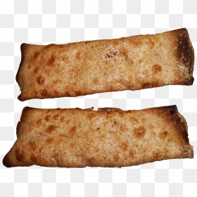 File - Sultsina, HD Png Download - egg roll png