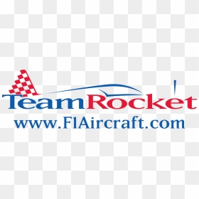 Poster, HD Png Download - team rocket logo png
