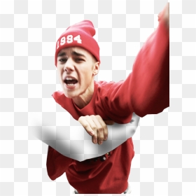Justin Bieber Justin Png Transparent - Justin Bieber, Png Download - justin bieber head png
