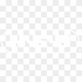 Heb Sign , Png Download - Heb Logo, Transparent Png - heb logo png