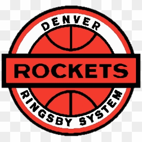 Becks Emblem, HD Png Download - team rocket logo png