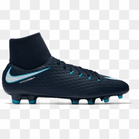 Soccer Cleat, HD Png Download - ice pack png