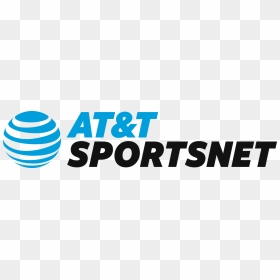 At&t Sportsnet Pittsburgh Logo, HD Png Download - time warner logo png