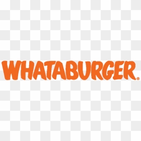Thumb Image - Whataburger, HD Png Download - whataburger logo png
