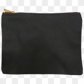 Coin Purse, HD Png Download - black pencil png