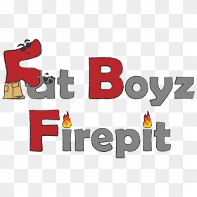 Cartoon, HD Png Download - firepit png