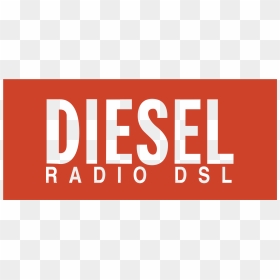 Diesel, HD Png Download - dow chemical logo png