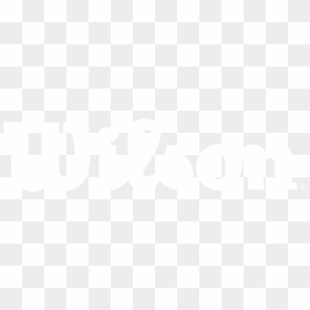 Johns Hopkins Logo White, HD Png Download - whataburger logo png